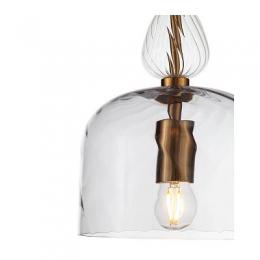 Подвесной светильник ST Luce Illuvio  - 2